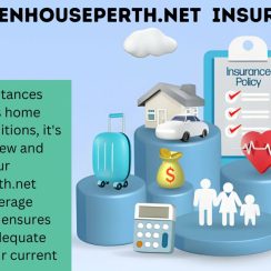 Protecting Your Investment: A Comprehensive Guide to openhouseperth.net Insurance